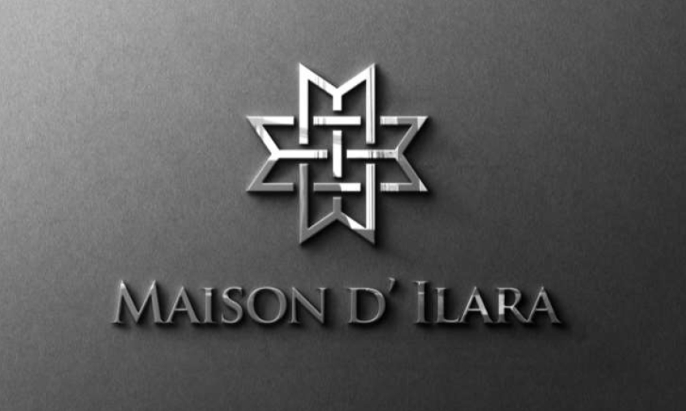 Maison D'Ilara