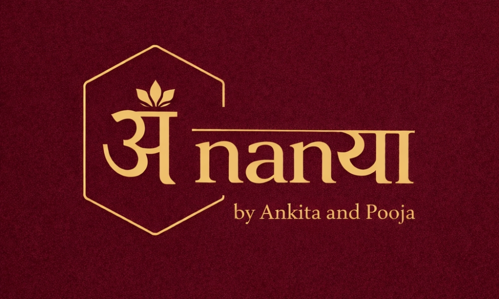 HouseofAnanyaa